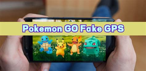 best gps phone 2024|4 Best ways to fake GPS in Pokemon Go for iOS & Android in 2024.